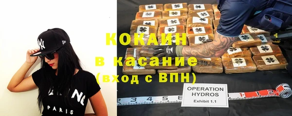 прущая мука Богородск