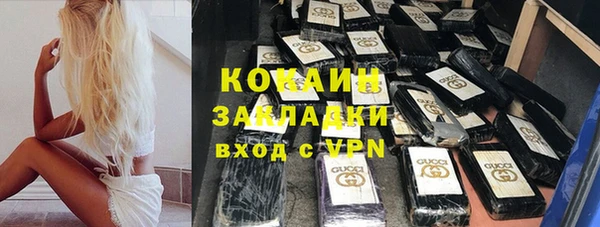 сатива Богородицк